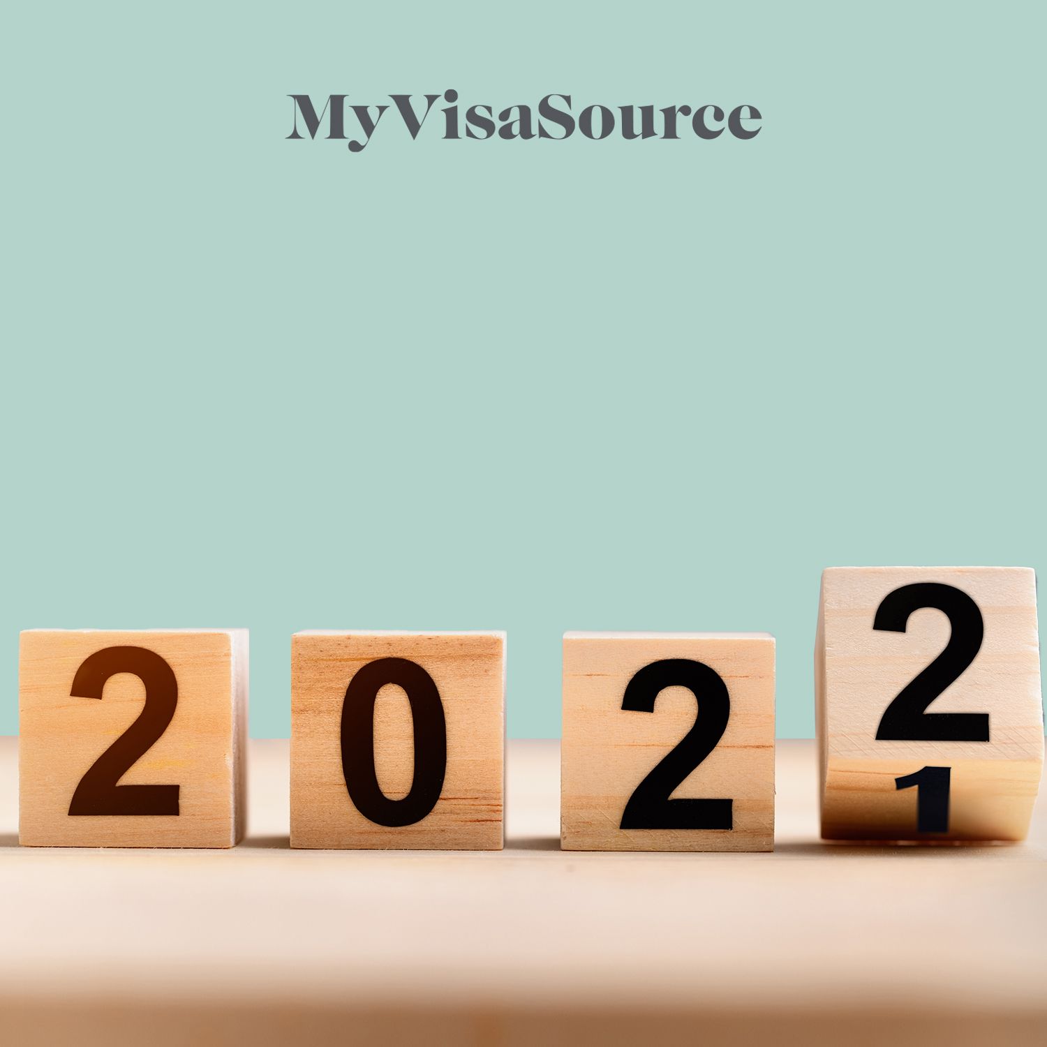 Uscis Completes The H 2b Visa Cap For The First Half Of 2022 My Visa Source 7215